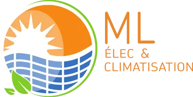 ML ELEC & CLIMATISATION