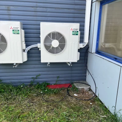 realisations-climatisation-pompe-a-chaleur-24