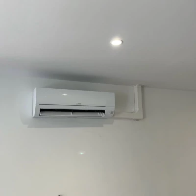 realisations-climatisation-pompe-a-chaleur-25